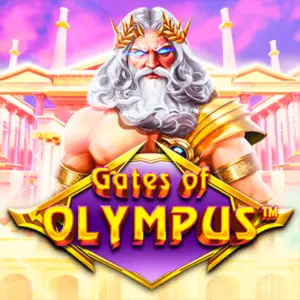 Gates of Olympus Bonus Buy