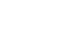 Jetonbank