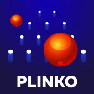 Plinko 1000 origineel spel