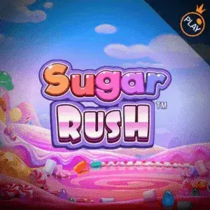 Sugar Rush Bonus Buy
